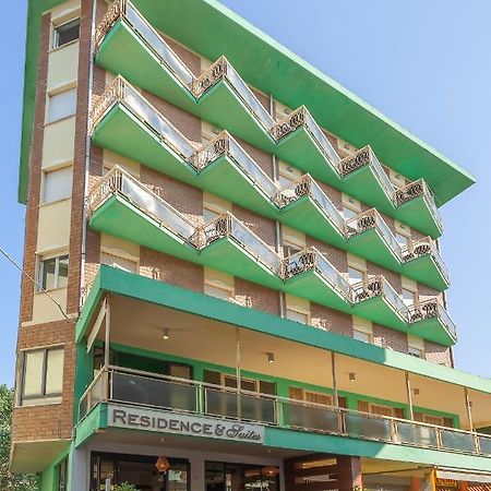 Residence & Suites Белларія-Іджеа-Марина Екстер'єр фото